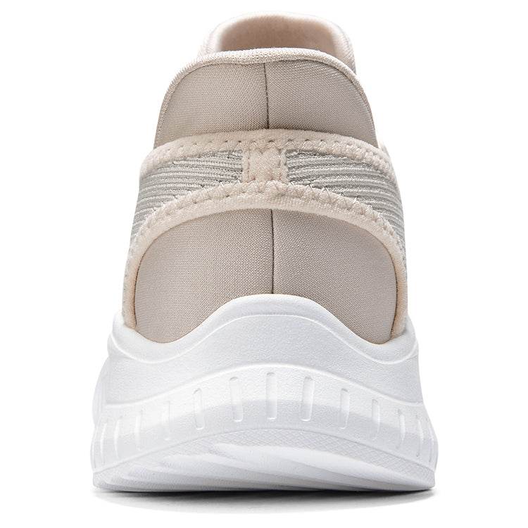 Кроссовки женские Skechers Bob's Squad Flash - Boxette Shop