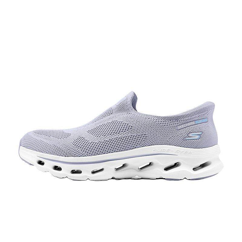 Кроссовки женские Skechers Women's Go Walk - Boxette Shop