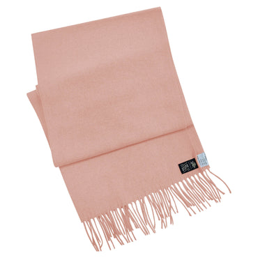 Шарф U.S. Polo Assn. - Boxette Shop