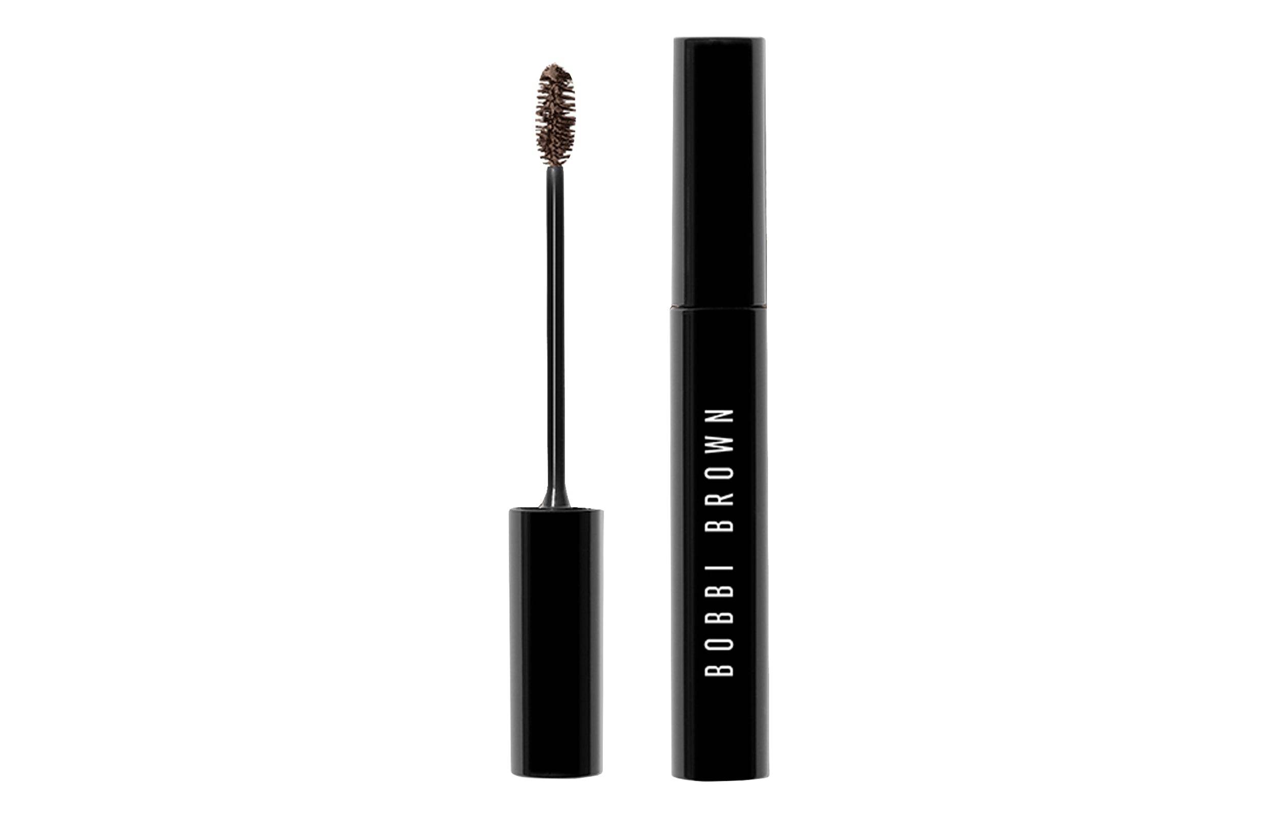 Гель для бровей Bobbi Brown Ultra Long Lasting Shaping Eyebrow Tint - Boxette Shop
