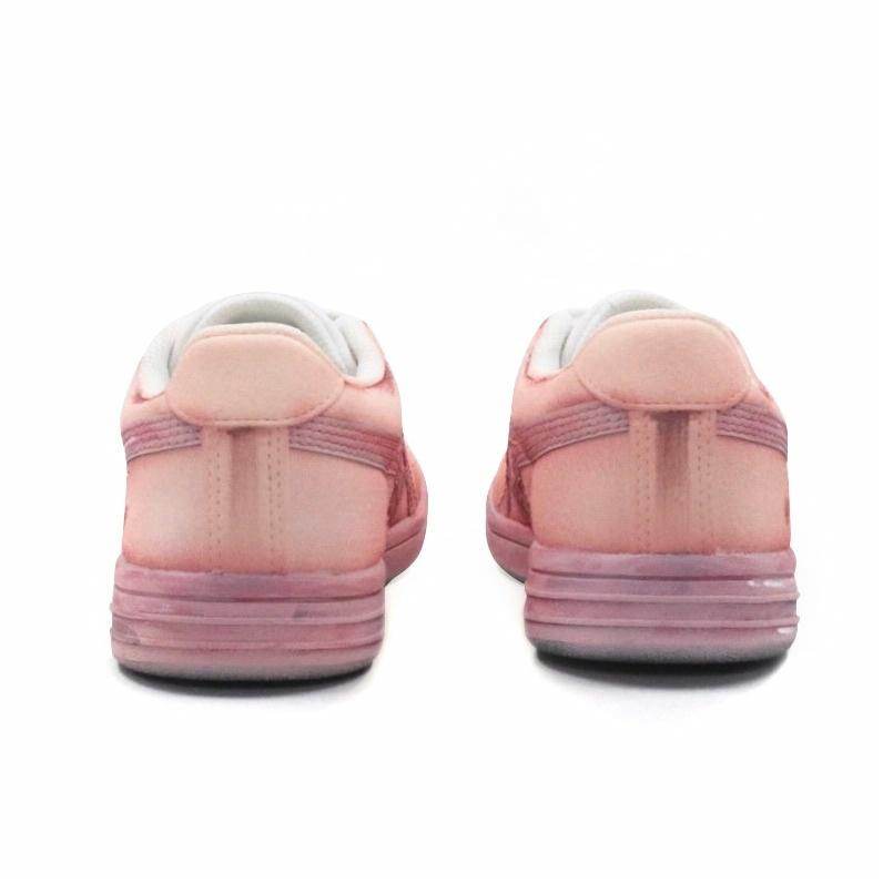Кроссовки Onitsuka Tiger Advanti - Boxette Shop