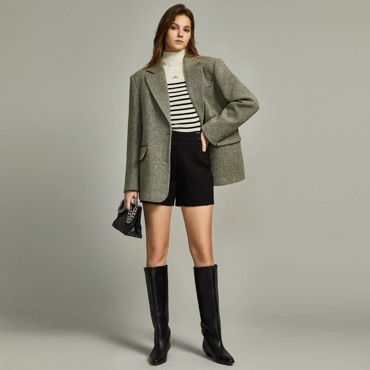 Пиджак женский Elle - Boxette Shop