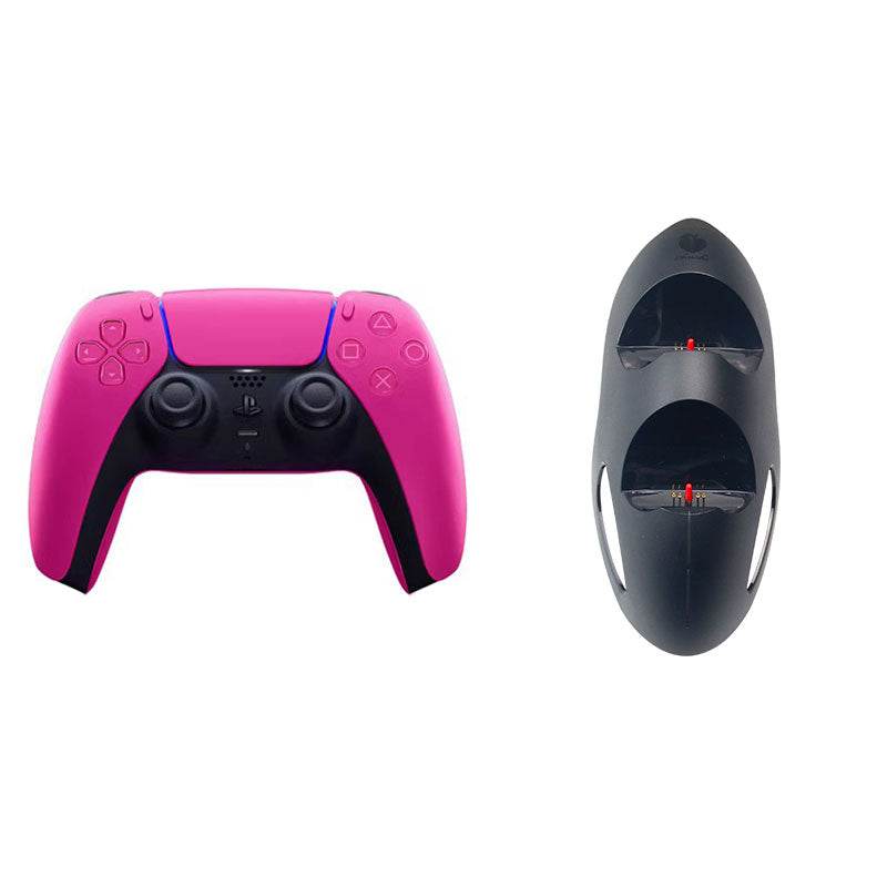 Геймпад PlayStation DualSense для PS5 - Boxette Shop