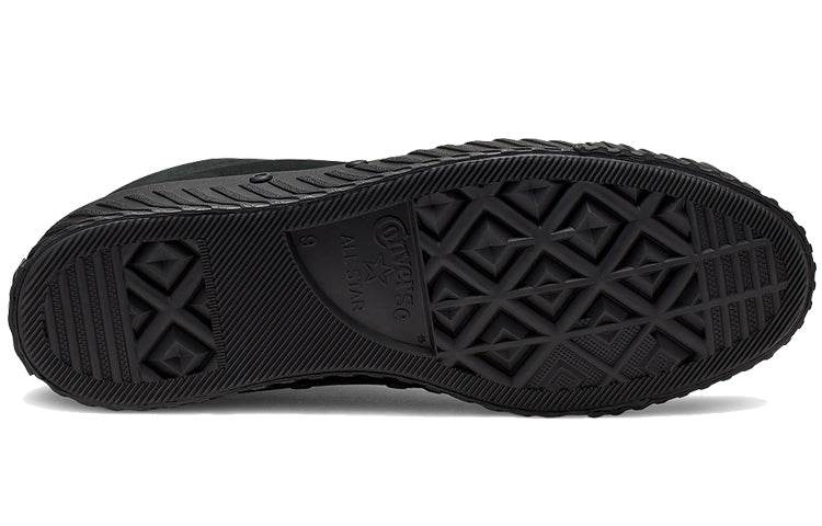 Кеды Converse chuck 1970s - Boxette Shop