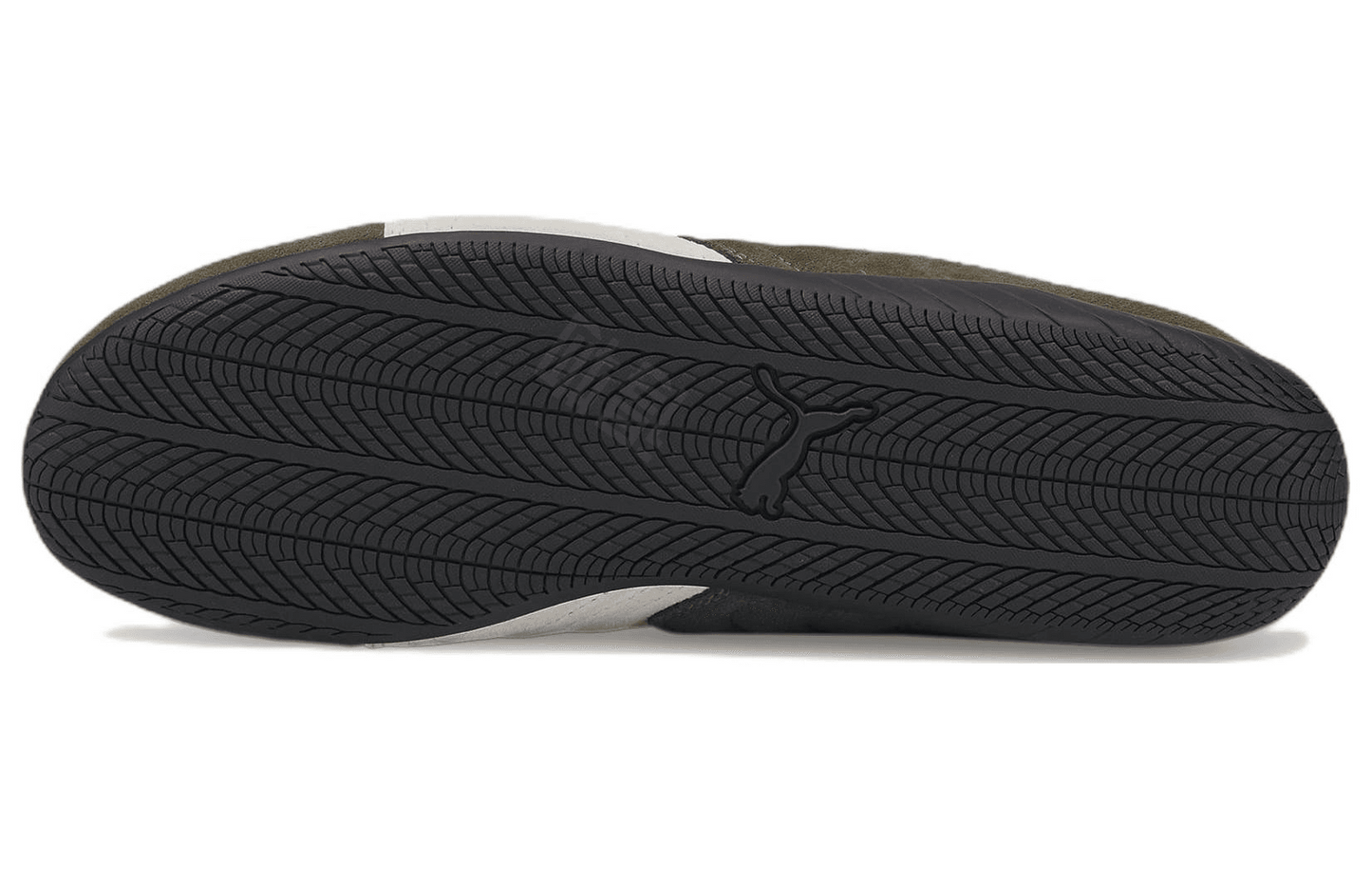 Кроссовки Puma Speedcat - Boxette Shop