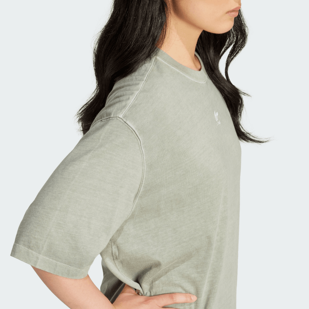 Футболка женская Adidas Originals - Boxette Shop