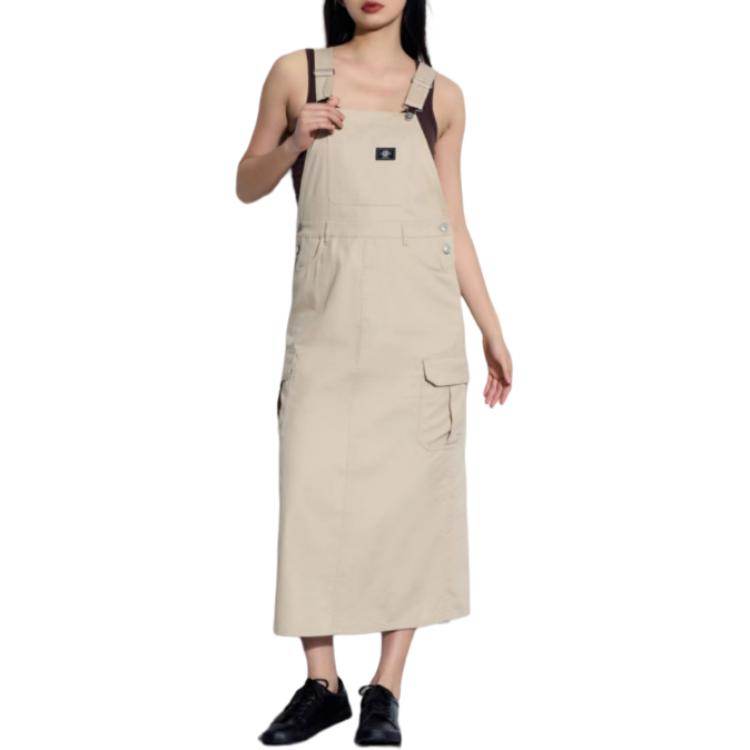 Комбинезон женский Gap - Boxette Shop