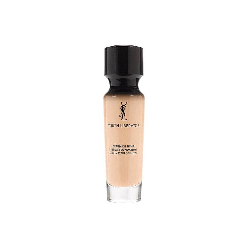 Тональный крем YSL Youthful Foundation - Boxette Shop