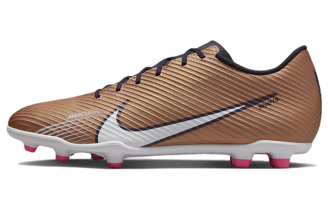 Бутсы Nike Mercurial 15 Club MG - Boxette Shop