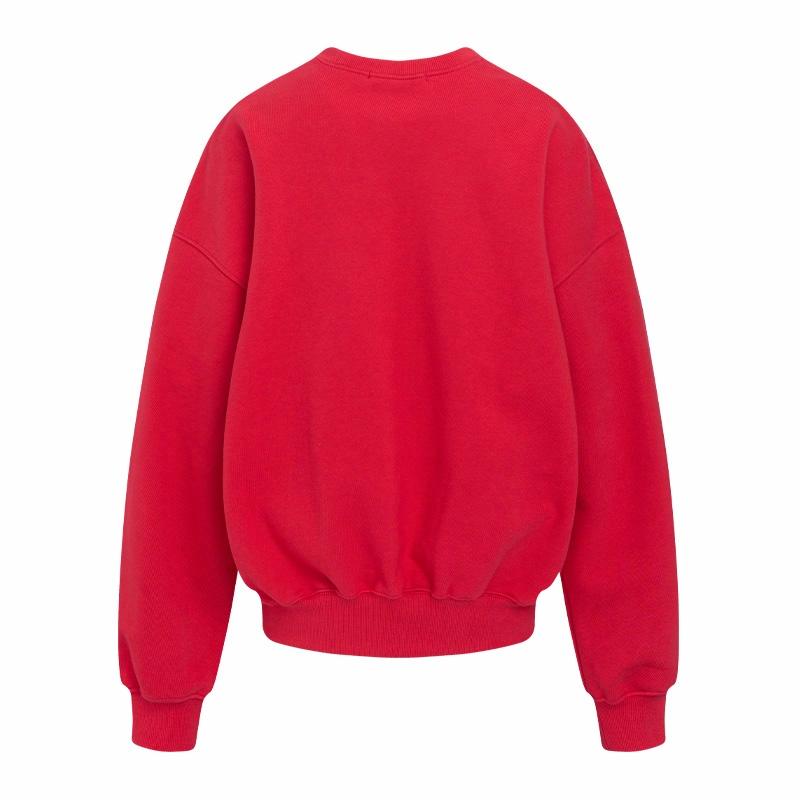 Свитер Mardi Mercredi FW23