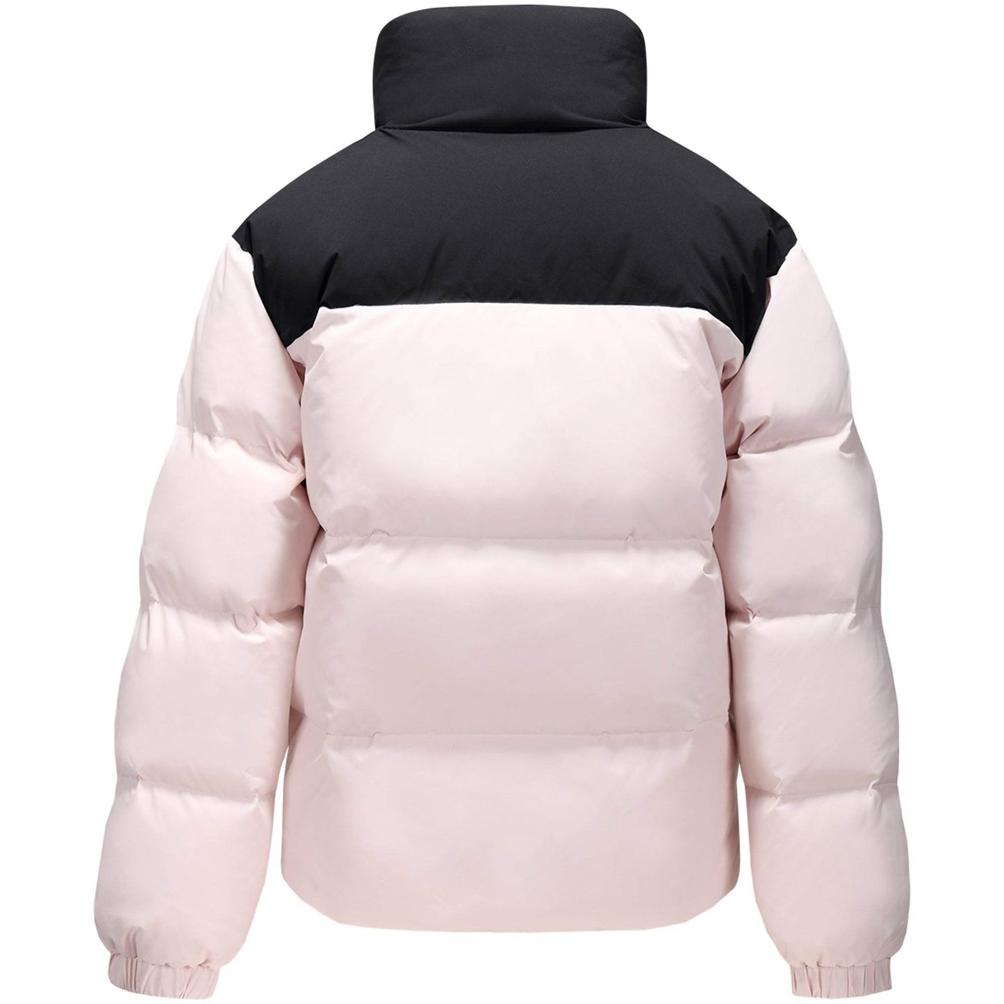 Пуховик мужской Camel Warm Series Stove - Boxette Shop