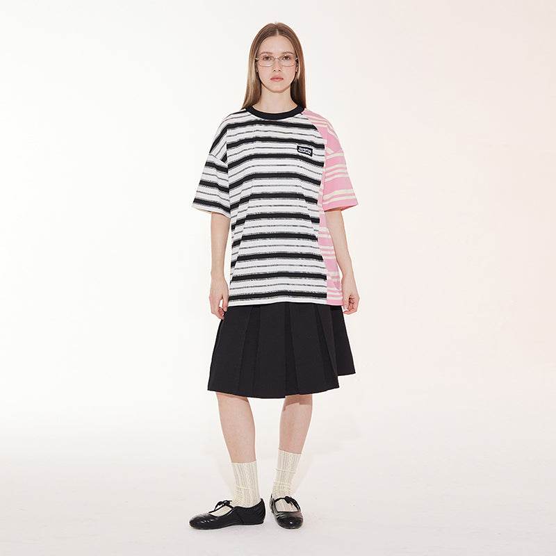 Футболка женская Empty Reference - Boxette Shop