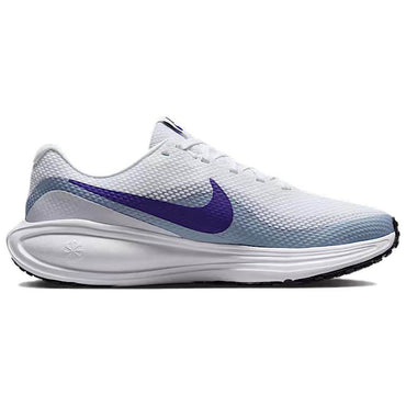 Кроссовки женские Nike Revolution 8 - Boxette Shop
