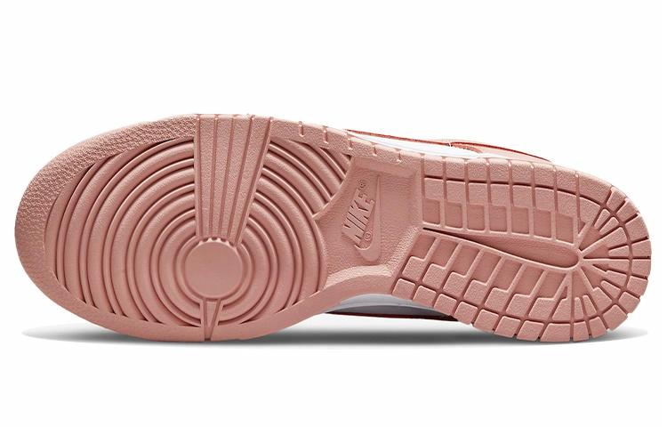 Кроссовки Nike Dunk "Rose Whisper"