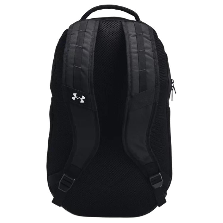 Рюкзак Under Armour (29л)