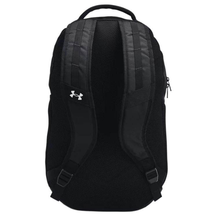 Рюкзак Under Armour (29л) - Boxette Shop