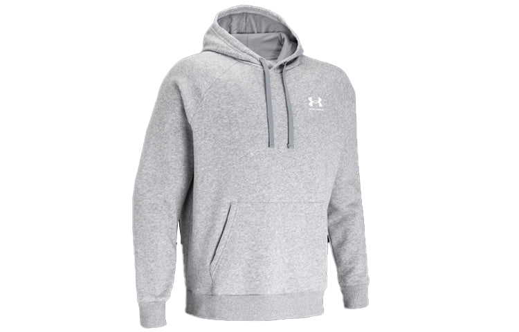 Спортивная толстовка мужская Under Armour Andromeda Rival