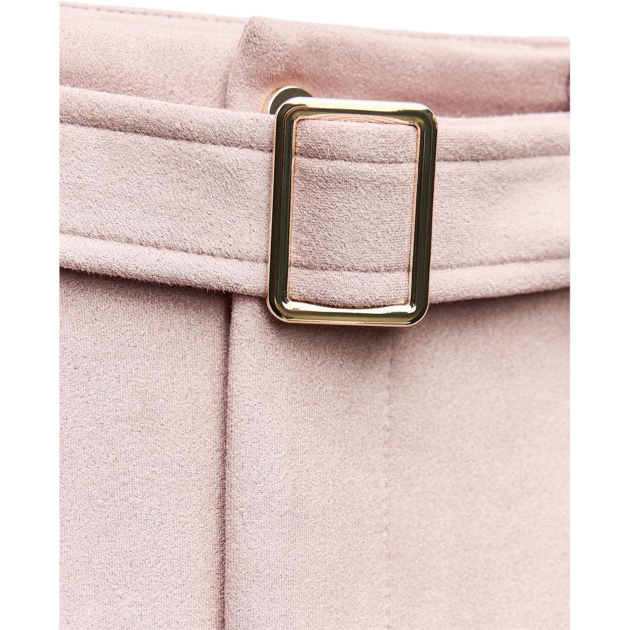 Юбка женская Zara