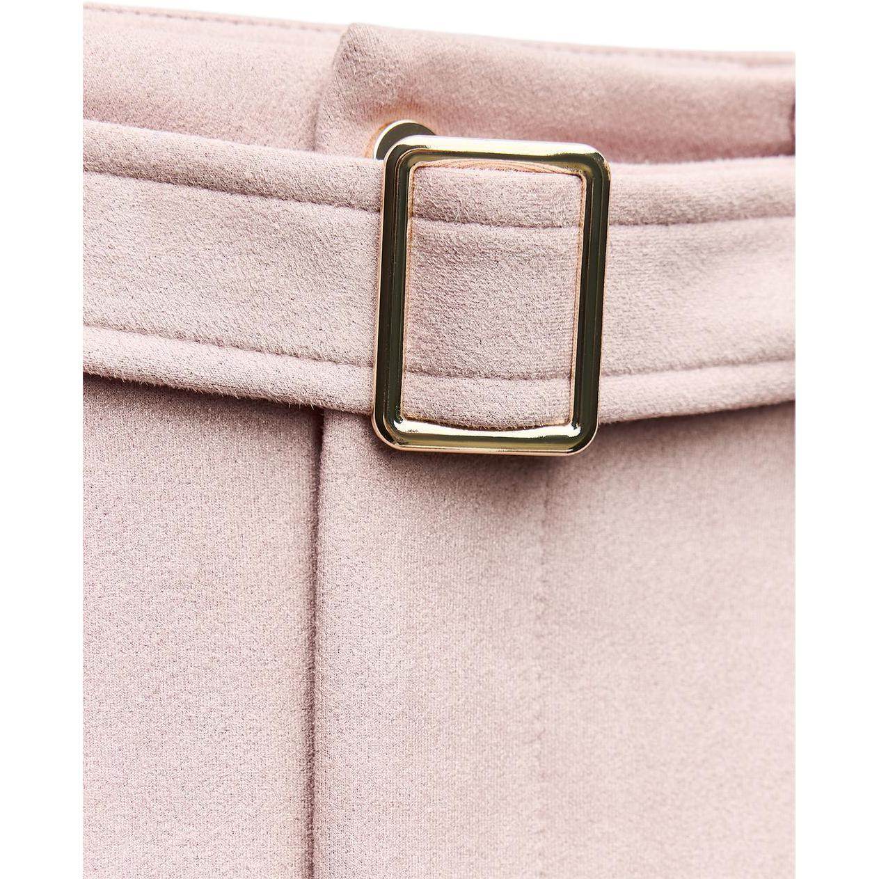 Юбка женская Zara - Boxette Shop