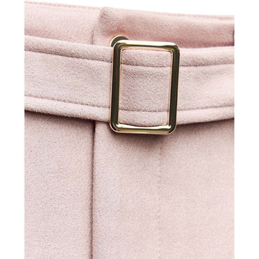 Юбка женская Zara - Boxette Shop