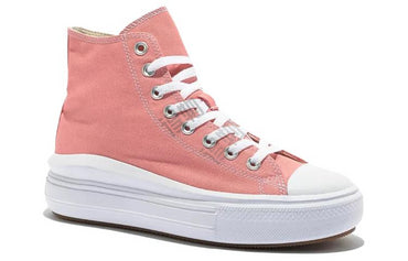 Кеды женские Converse Chuck Taylor All Star