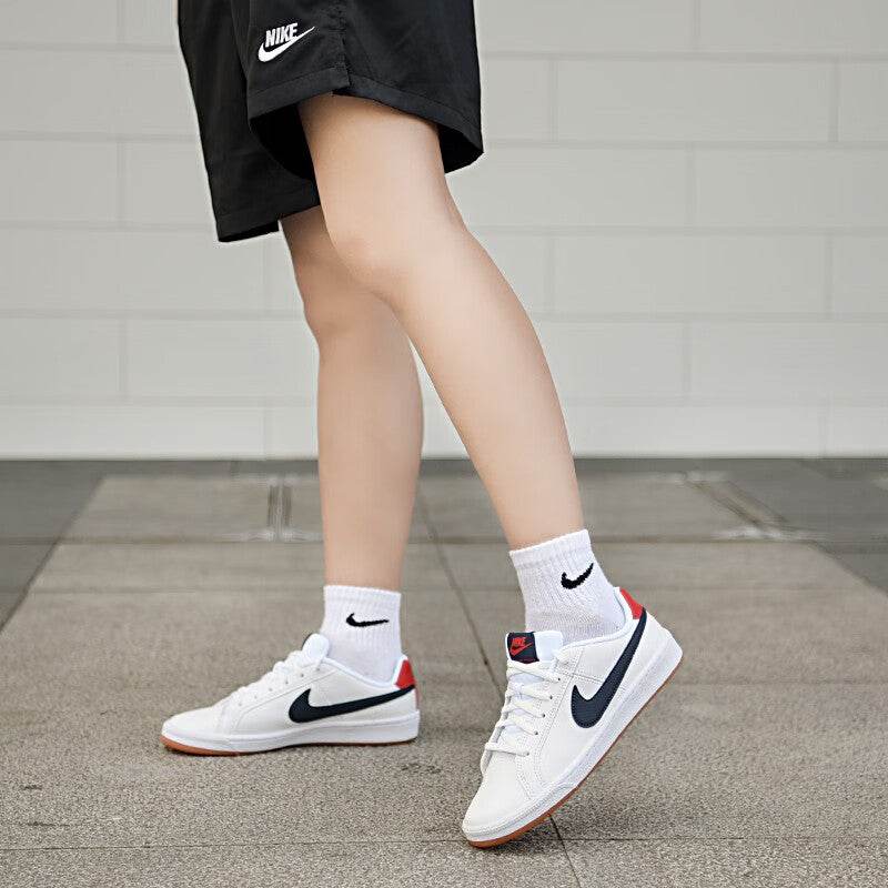 Кроссовки женские Nike - Boxette Shop