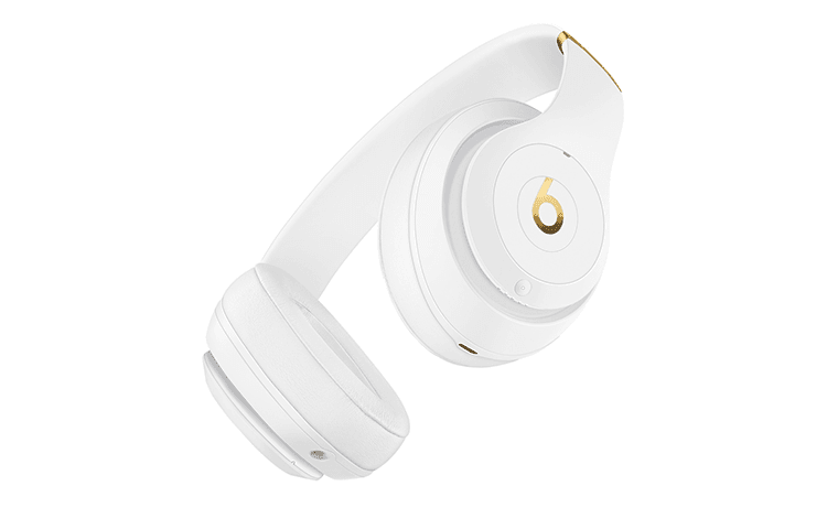 Беспроводные наушники Beats studio 3 - Boxette Shop