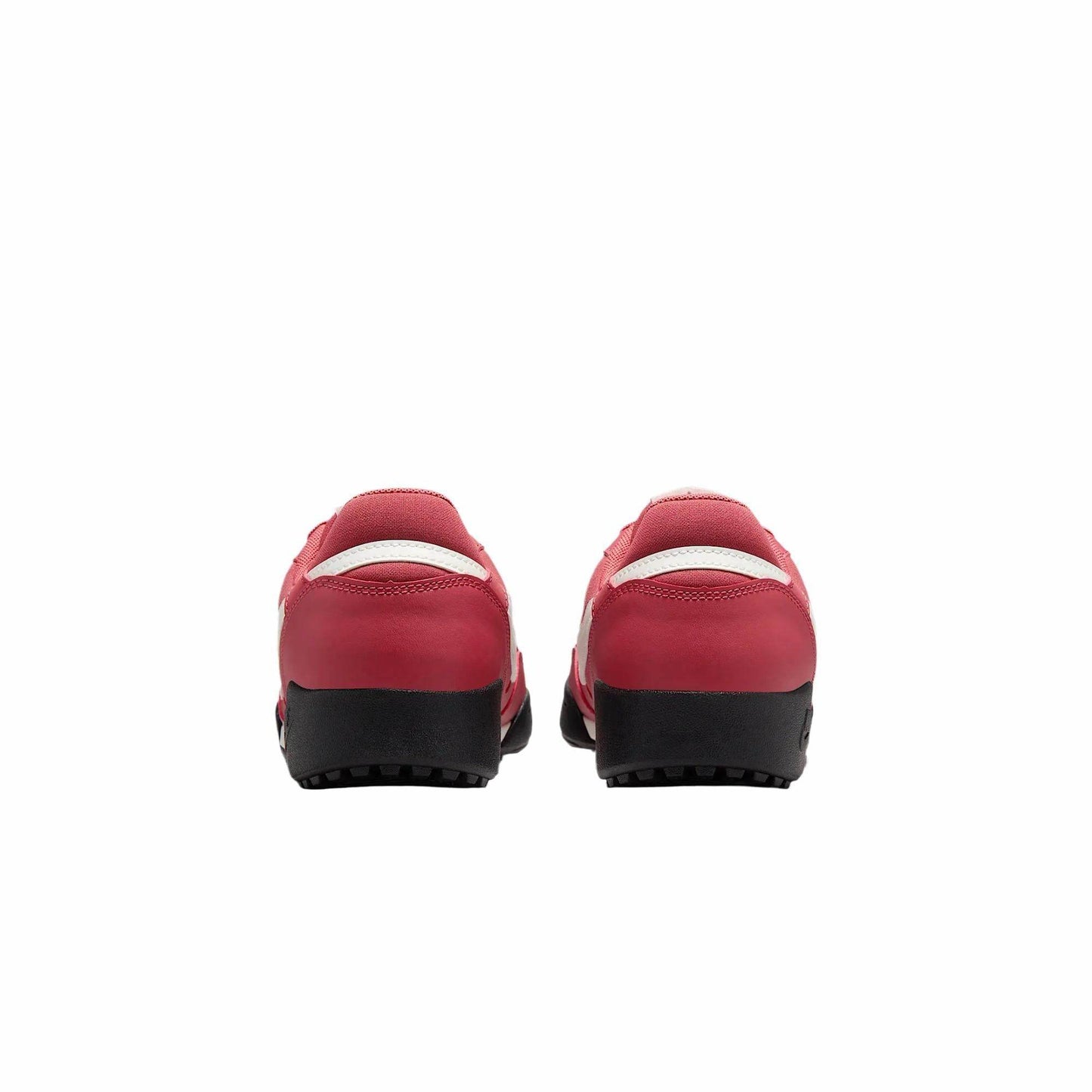 Кроссовки женские Nike Terra Manta - Boxette Shop