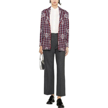 Брюки женские Maje SS23 - Boxette Shop