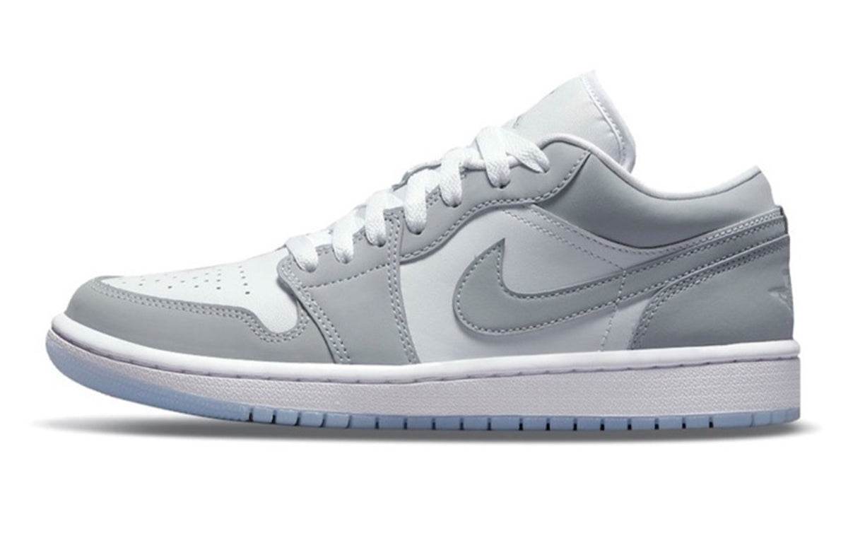 Кроссовки женские Jordan air lq - Boxette Shop