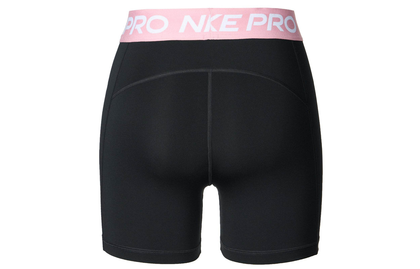 Спортивные шорты женские Nike Dri-Fit - Boxette Shop