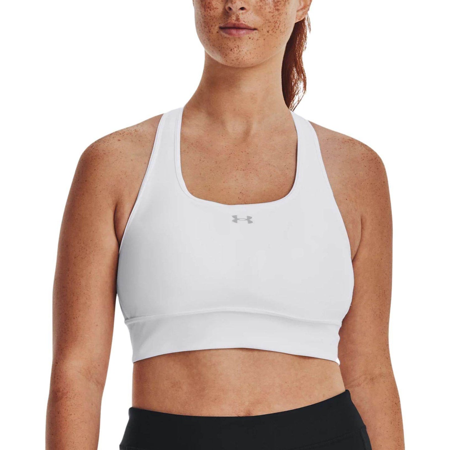 Спортивная бра женская Under Armour - Boxette Shop