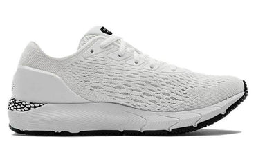 Кроссовки женские Under Armour HOVR Sonic 3 - Boxette Shop