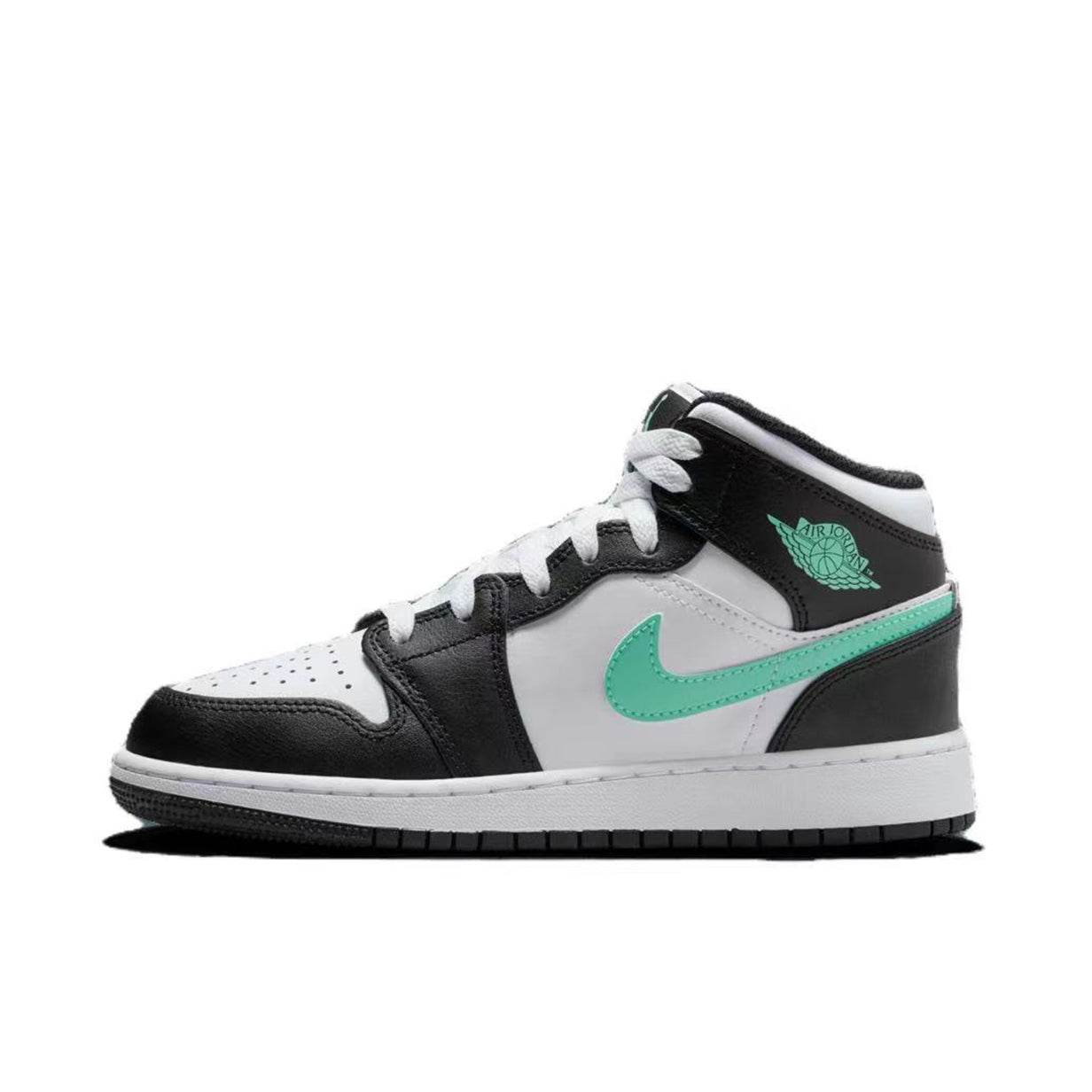 Кроссовки детские Jordan air 1 - Boxette Shop