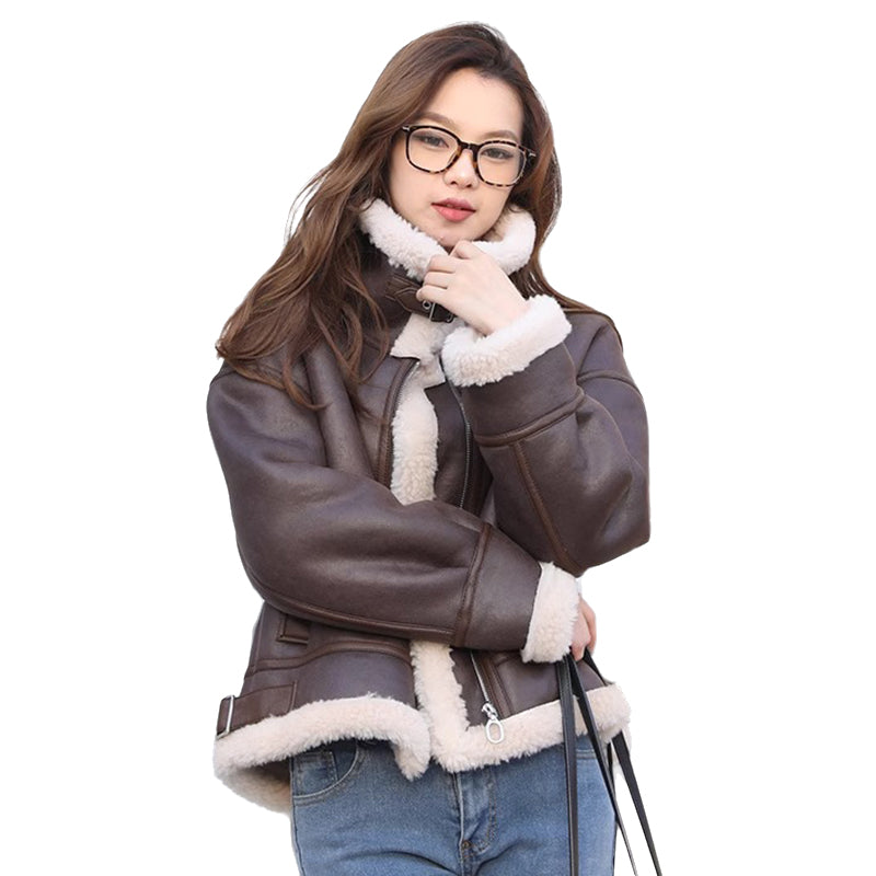 Куртка женская Kaiser