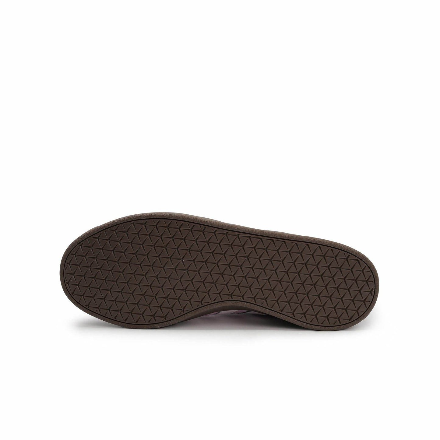 Кроссовки Adidas VL Court 2.0 Octopus Party - Boxette Shop