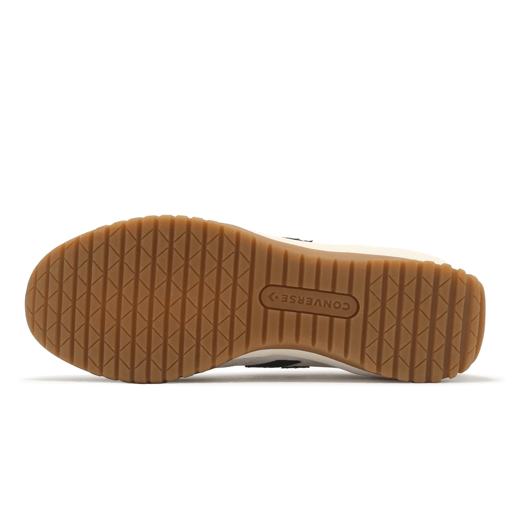 Кроссовки Converse Run Star Trainer - Boxette Shop