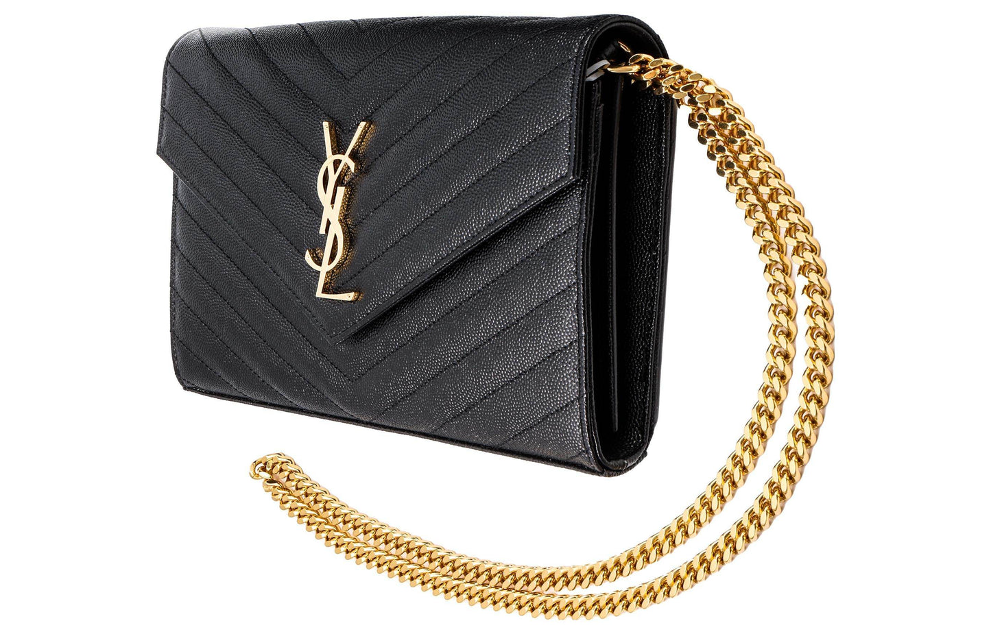 Сумка женская Saint Laurent - Boxette Shop