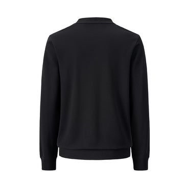 Свитер мужской Navigare