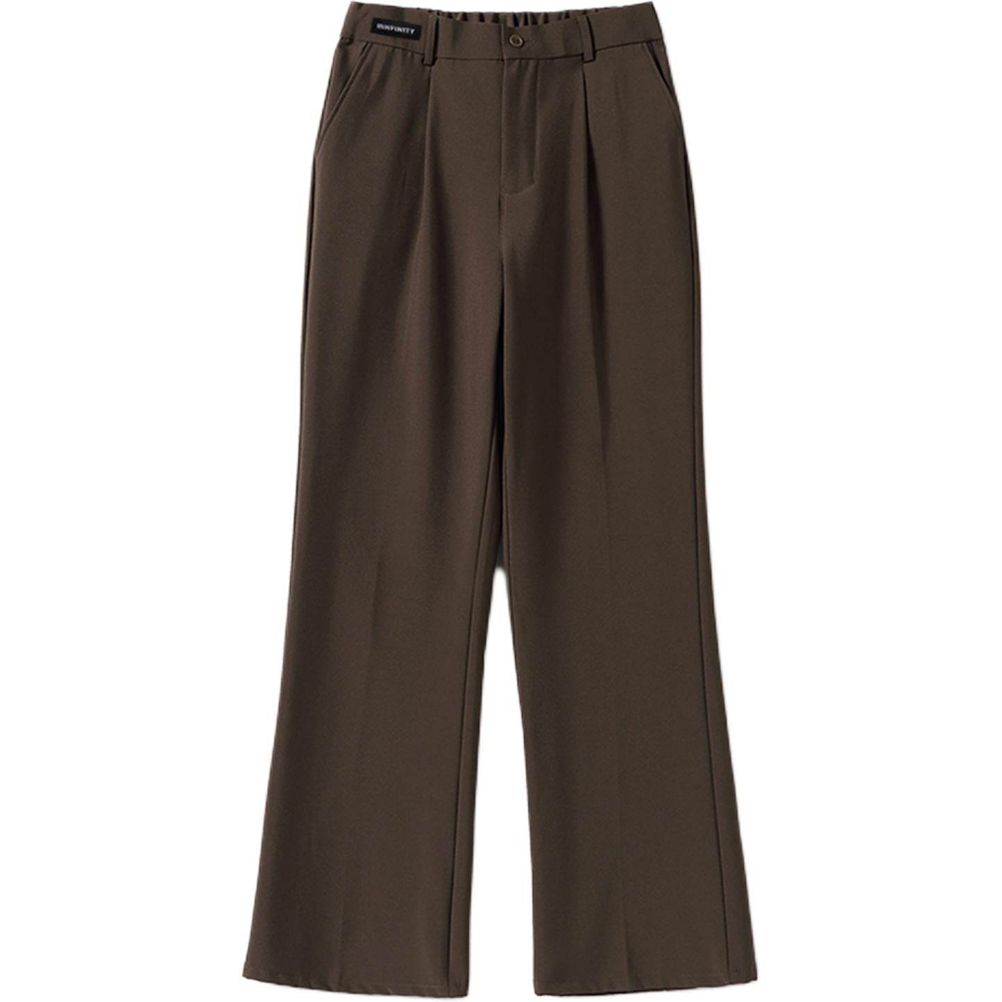 Брюки Minfinity - Boxette Shop