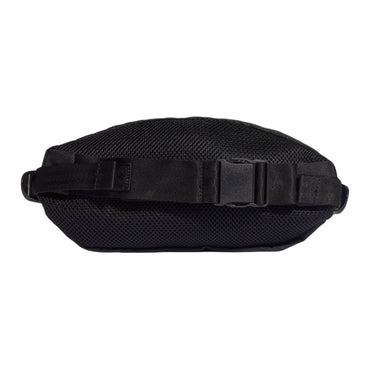 Поясная сумка Adidas Clover - Boxette Shop