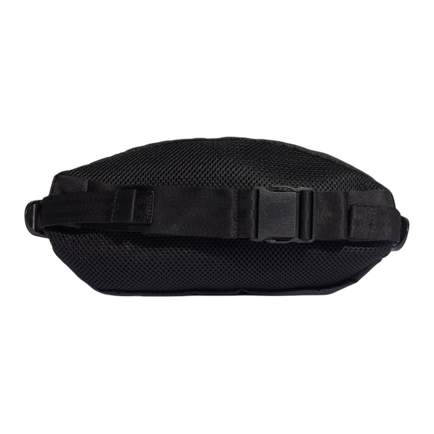 Поясная сумка Adidas Clover - Boxette Shop