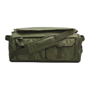 Сумка-рюкзак Under Armour Andromeda (48л) - Boxette Shop