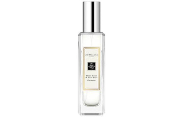 Духи женские Jo Malone London Sage & Sea Salt - Boxette Shop
