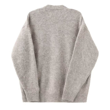 Кардиган Coldstone - Boxette Shop