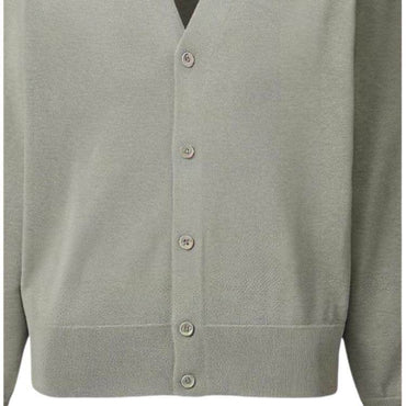 Кардиган мужской Uniqlo Ss24 U Series - Boxette Shop