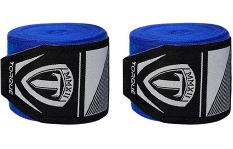 Боксерские бинты Torque - Boxette Shop