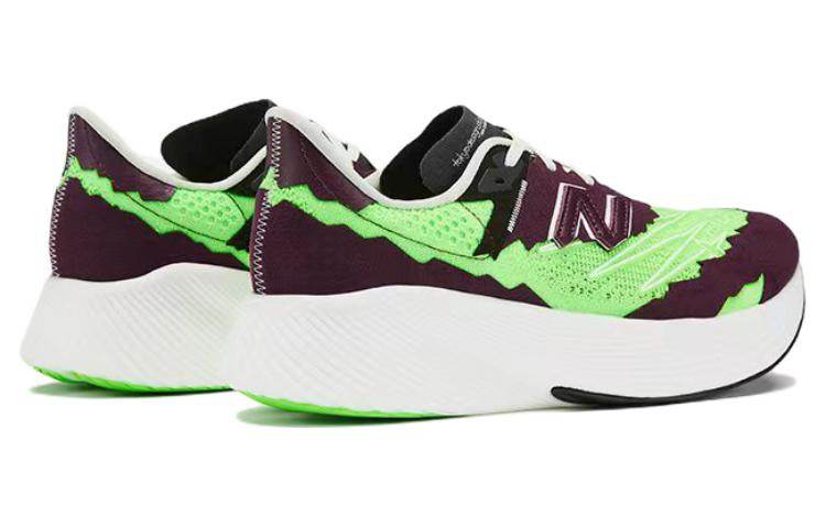 Кроссовки Stone Island x New Balance - Boxette Shop