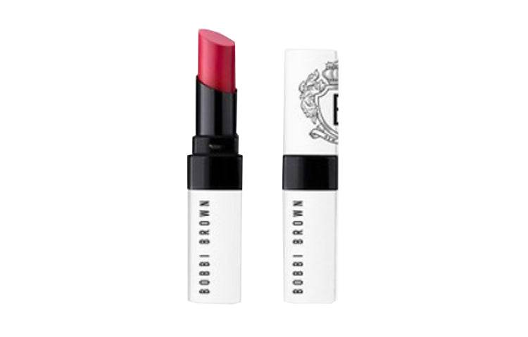 Помада Bobbi Brown Colour Enhancing - Boxette Shop