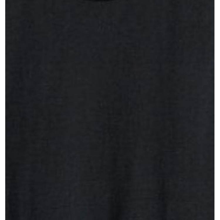 Футболка мужская Uniqlo Ss24 U Series Round Neck - Boxette Shop